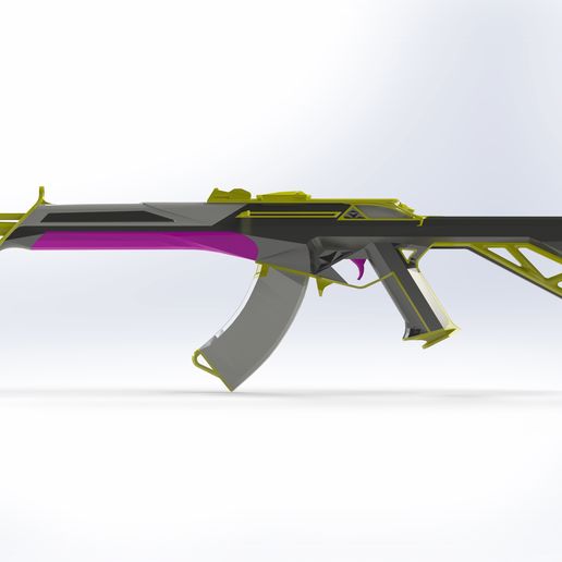 Valorant-Prime-Vandal-01.jpg Valorant Prime Vandal