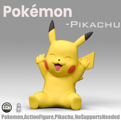 未标题-1-恢复的.png POKÉMON-Pikachu