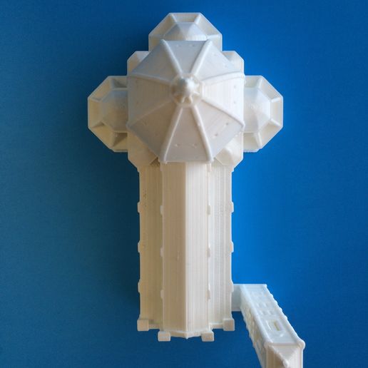 img-3942.JPG Florence Cathedral