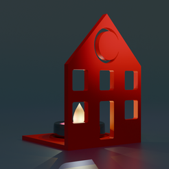 rend1.png домашняя свеча