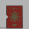 Capture-d'ecran-2025-12-07-a-22.29.27.png Philippines passport case
