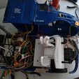 P_20191010_162253.jpg RC 1/14 - PACCHETTO COMPLETO - INTERNO CABINA DETTAGLIATO