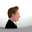 untitled.864.jpg Conan OBrien bust ready for full color 3D printing