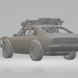 5.png opel kadett rally custom