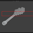Screenshot-2026-05-10-133636.png Honey Spoon Dripper 1