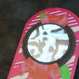 302009595.png HoverBoard