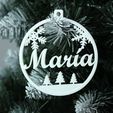 IMG_3258.jpg Christmas tree ball Mary