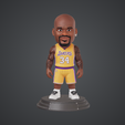 Ekran-goruntusu-2026-08-01-190017.png Shaquille O'Neal