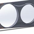 1111.png OPEL ASTRA H AIR VENT
