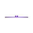 d1.STL Disco di Euclide