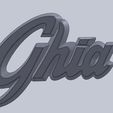 01.jpg Ford Ghia emblem