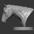 horses-head-3d-print-model-3d-model-959ea1765a.jpg Horses head 3D print model