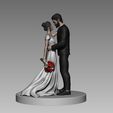 1.jpg PACK BRIDE AND GROOM