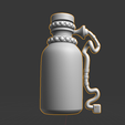 Snimok-ekrana-2026-04-06-v-19.27.42.png Minor Healing Potion - Diablo 2
