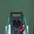 img2.jpg Multimeter - Tester Support