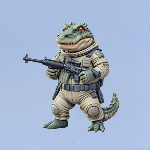 enhanced-image.png Mini soldier crocodile