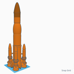 Screenshot-2023-01-18-09.11.47.png Stunning Four Booster Space Ship