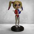 arlequina-posket.273.jpg Harley Quinn