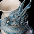 03.png Dragon Wrapped Vase