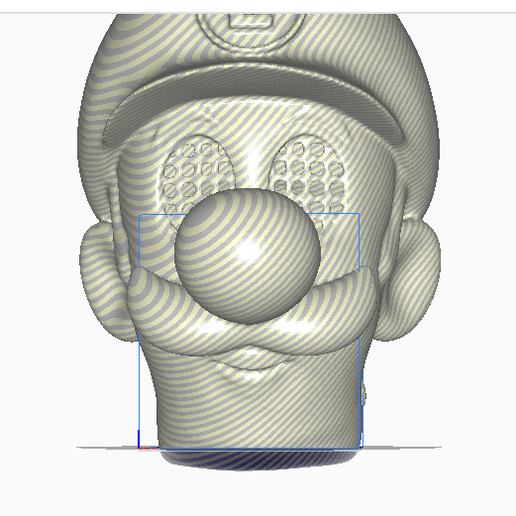 luigi-frente.png DER KOPF VON LUIGI BOTARGA