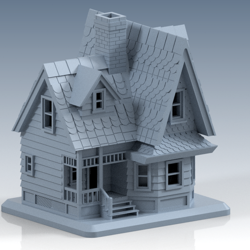 UP-HOUSE-7.png BOX UP