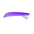 Claw.stl Claws