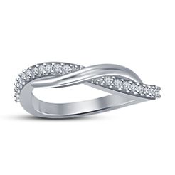RF151732.jpg STL file Jewelry 3D CAD Model In STL Format・3D printing idea to download