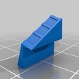 a7c6dee9b23d0095a4fa41a199eda641.png Free STL file Chaos cruisers (Mk2)・3D printing model to download