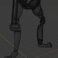 Pkl wf 2.png リック・ピックル