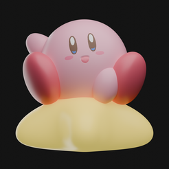 kirby.png kirby