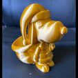 Snoopy-Navidad-FOTO-03.jpg CHRISTMAS SNOOPY