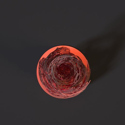 10008.jpg Magic bonfire