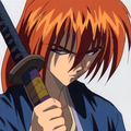Hawo