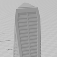 Highrise.png Highrise Building Terrain