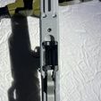 IMG_3328.jpeg Ruger 10/22charger Multiple extras included