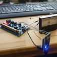 2017-11-25 15.45.09.jpg another geiger miller tube case