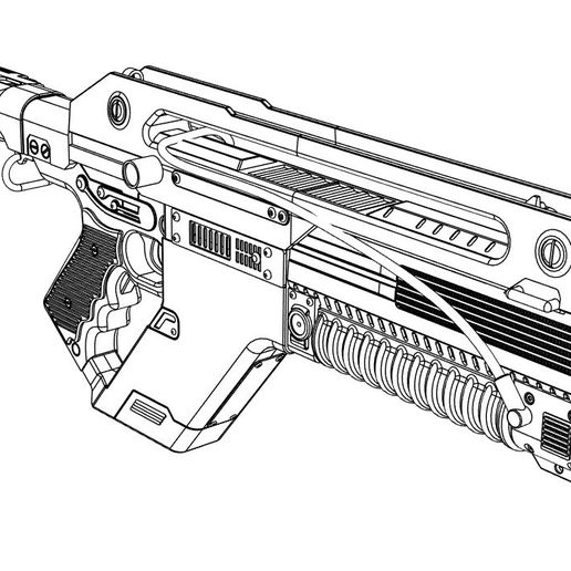 Capture3.jpg Импульсная винтовка Ромула