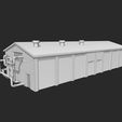 Rendering06.jpg Industrial shed