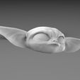 untitled.60.jpg Baby " YODA "