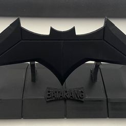 IMG_5541.jpeg Batarang Justice League