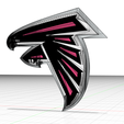 atlanta-falcons-shape-02.png Atlanta Falcons FC logo