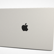 2.png MacBook Pro 16‑inch - 2023