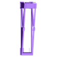 structure.obj MM-38 - EXOCET