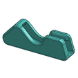Capture.PNG Ice Axe Spike Protector - Black Diamond Venom