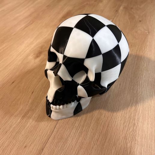IMG_6283.jpeg Cubic Skull
