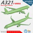 03.jpg Airbus A321 F-WWIA winglets version