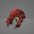 8.png MONSTER HUNTER VOLVIDON