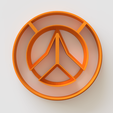Cookie_Cutter_OW_v1_2019-Feb-04_04-59-34PM-000_CustomizedView15441448784_png.png Overwatch Cookie Cutter