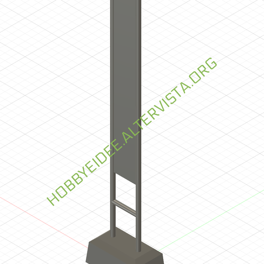 Vista2.png Cippi chilometrici