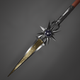 3.png Selune's spear of night
